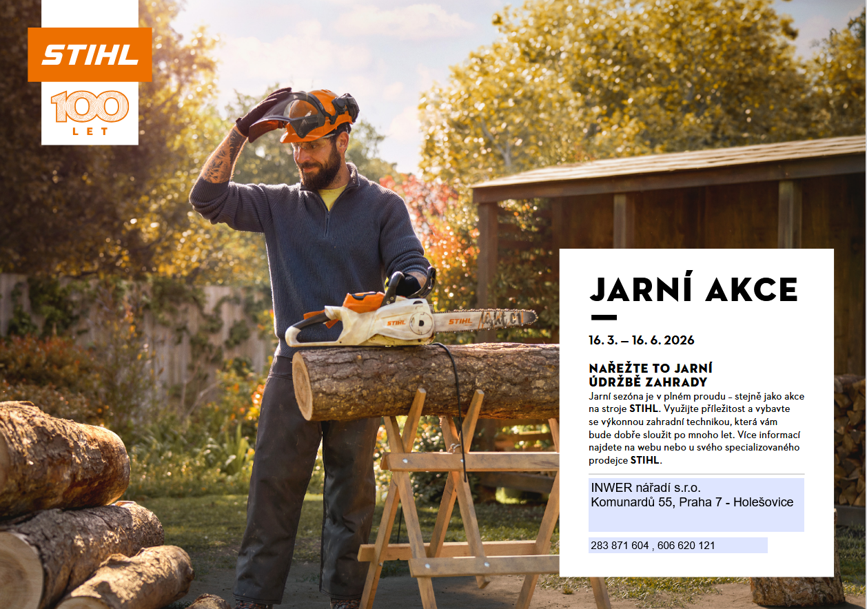 Screenshot 2026-03-19 at 12-57-48 COOP Inzerce_A4 na šířku_Jarní kampaň 2026_01-1.pdf